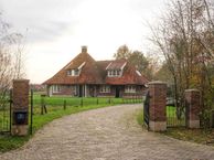 Hertmerweg 45, 7625 RH Zenderen