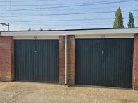 Schimmelpenninckstraat 36-62, 3813 AK Amersfoort