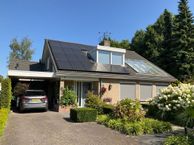 Nieuwland 37, 5283 AJ Boxtel