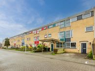 Aragonstraat 24, 1827 DG Alkmaar