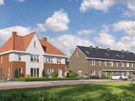 Brandershorst 19, 7468 KL Enter