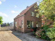 Hoofdweg 1364, 2153 LT Nieuw-Vennep