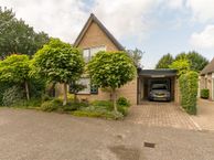 Smithstraat 24, 8071 KW Nunspeet