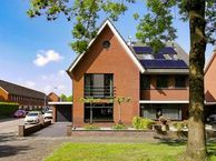 Langendijk 134, 5045 AW Tilburg