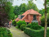 Parklaan 18, 3881 CT Putten