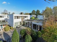 In het Midden 47, 1422 PB Uithoorn