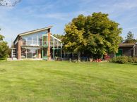 Diemerbroek 42, 3464 HS Papekop