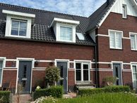 Van Wegenplantsoen 25, 3755 SG Eemnes