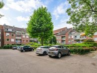 Sauterneslaan 59-C, 6213 ES Maastricht