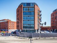 Botterboulevard 61, 2022 GA Haarlem