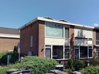 Klaproosstraat 41, 3353 CL Papendrecht