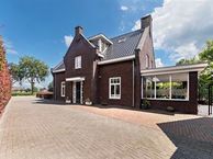 Arendnest 8, 5427 LB Boekel