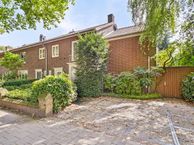 Vianenstraat 44, 5342 AJ Oss