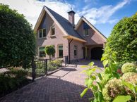 Nieuwe Prinsenweg 5, 3881 PH Putten