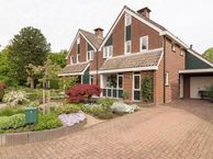 Gerestein 19, 4003 GD Tiel