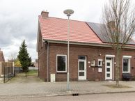 Prinses Beatrixstraat 6, 6101 JB Echt