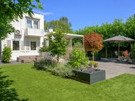 's-Gravenweg 325, 3062 ZG Rotterdam