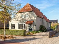 Hoogstraat 36, 5384 BK Heesch