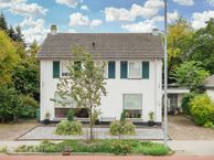 Onzelievevrouwestraat 24, 6004 AC Weert