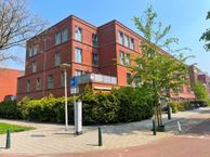 Vledderstraat 166, 2545 RS Den Haag