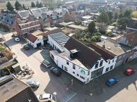 Kruispoort 34, 4651 AM Steenbergen (NB)