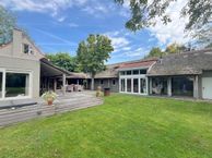 Dorpsstraat 9, 5085 EH Esbeek