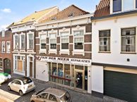 Kloosterstraat 81, 4611 MB Bergen op Zoom