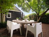 Hoofdstraat 44, 5171 DE Kaatsheuvel