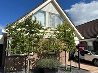 Drijvermast 3, 2924 TA Krimpen aan den IJssel