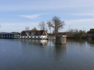 Stuwweg 48, 6219 NB Maastricht