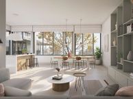 H. Heijermanslaan 4, 2741 ZJ Waddinxveen