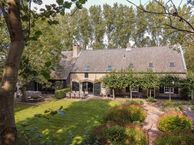 Deurnestraat 3, 4871 NV Etten-Leur