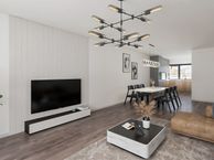 Kolfstraat 8, 3311 XL Dordrecht