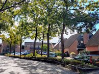 Nienhuis Ruijskade 78, 1399 HK Muiderberg