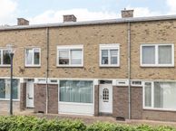 Veldekelaan 8, 6191 CX Beek (LI)