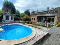 Kempkensweg 13, 6155 NK Puth