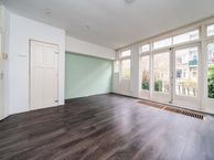 Heemskerkstraat 22-B, 3038 VG Rotterdam