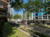 Bordeslaan 76, 5223 MS Den Bosch