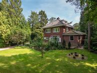 Baarnseweg 8, 3735 MG Bosch en Duin