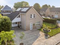 Leliestraat 2, 5151 TP Drunen