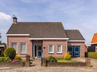 Jan de Rooijstraat 11, 5161 EG Sprang-Capelle