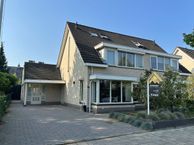 Varenmos 82, 3904 JX Veenendaal