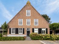 Hoofdstraat 58, 4265 HA Genderen