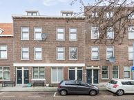 Friesestraat 7, 3074 TC Rotterdam