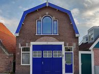 Sloterweg 1257, 1066 CJ Amsterdam