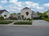 Aardaker 46, 6271 EL Gulpen