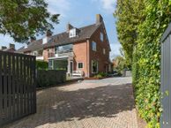 Ceintuurbaan 279, 1402 HL Bussum