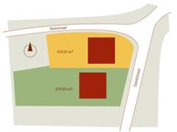 Zandstraat 77, 4561 SE Hulst