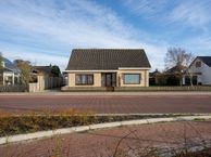 Waalderstraat 86, 1791 EC Den Burg