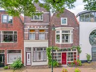 Raam 242, 2801 VR Gouda